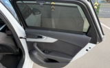 vehicle image #29