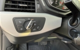 vehicle image #15
