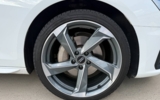 vehicle image #37