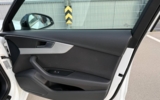vehicle image #32