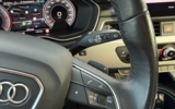 vehicle image #18