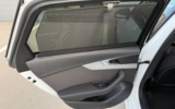 vehicle image #26
