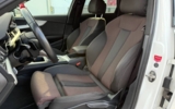 vehicle image #14