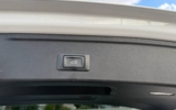 vehicle image #36