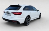 vehicle image #9