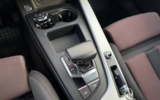 vehicle image #24