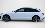 vehicle image #5