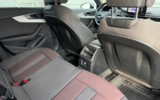 vehicle image #31
