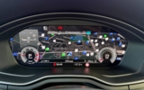 vehicle image #19