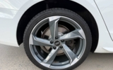 vehicle image #38