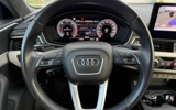 vehicle image #16