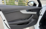 vehicle image #12