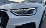 vehicle image #6