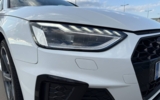 vehicle image #10