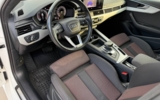 vehicle image #13