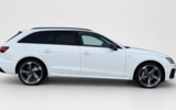 vehicle image #11