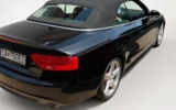 vehicle image #7