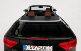 vehicle image #8