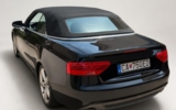 vehicle image #5