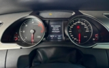 vehicle image #14