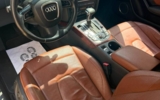 vehicle image #12