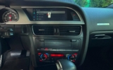 vehicle image #19