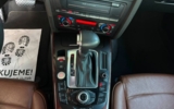 vehicle image #16