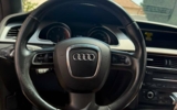 vehicle image #13