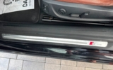 vehicle image #29
