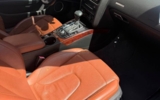 vehicle image #21