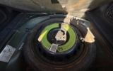 vehicle image #30