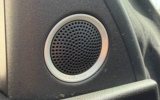 vehicle image #24
