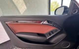 vehicle image #10