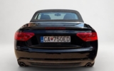 vehicle image #6
