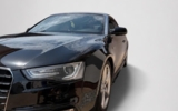 vehicle image #4