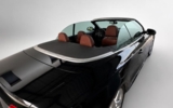 vehicle image #9