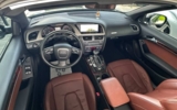 vehicle image #15