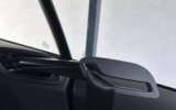 vehicle image #27