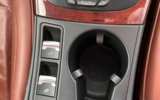 vehicle image #17