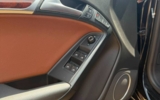 vehicle image #11