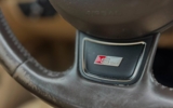 vehicle image #35
