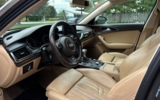 vehicle image #10