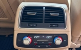 vehicle image #28
