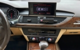 vehicle image #18
