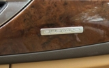 vehicle image #36