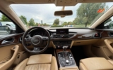 vehicle image #11
