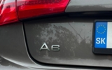 vehicle image #37