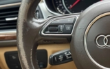 vehicle image #13