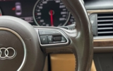 vehicle image #15