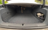 vehicle image #32